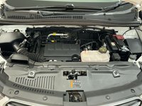 USED 2019 19 VAUXHALL MOKKA X 1.4i Turbo Active SUV 5dr Petrol Auto Euro 6 (140 ps) - AA INSPECTED (5 STAMP HISTORY - LOW MILEAGE)