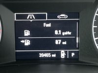 USED 2019 19 VAUXHALL MOKKA X 1.4i Turbo Active SUV 5dr Petrol Auto Euro 6 (140 ps) - AA INSPECTED (5 STAMP HISTORY - LOW MILEAGE)