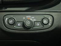 USED 2019 19 VAUXHALL MOKKA X 1.4i Turbo Active SUV 5dr Petrol Auto Euro 6 (140 ps) - AA INSPECTED (5 STAMP HISTORY - LOW MILEAGE)