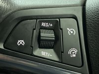 USED 2019 19 VAUXHALL MOKKA X 1.4i Turbo Active SUV 5dr Petrol Auto Euro 6 (140 ps) - AA INSPECTED (5 STAMP HISTORY - LOW MILEAGE)