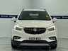 USED 2019 19 VAUXHALL MOKKA X 1.4i Turbo Active SUV 5dr Petrol Auto Euro 6 (140 ps) - AA INSPECTED (5 STAMP HISTORY - LOW MILEAGE)
