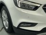 USED 2019 19 VAUXHALL MOKKA X 1.4i Turbo Active SUV 5dr Petrol Auto Euro 6 (140 ps) - AA INSPECTED (5 STAMP HISTORY - LOW MILEAGE)