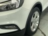 USED 2019 19 VAUXHALL MOKKA X 1.4i Turbo Active SUV 5dr Petrol Auto Euro 6 (140 ps) - AA INSPECTED (5 STAMP HISTORY - LOW MILEAGE)