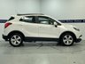 USED 2019 19 VAUXHALL MOKKA X 1.4i Turbo Active SUV 5dr Petrol Auto Euro 6 (140 ps) - AA INSPECTED (5 STAMP HISTORY - LOW MILEAGE)