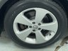 USED 2019 19 VAUXHALL MOKKA X 1.4i Turbo Active SUV 5dr Petrol Auto Euro 6 (140 ps) - AA INSPECTED (5 STAMP HISTORY - LOW MILEAGE)