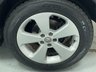 USED 2019 19 VAUXHALL MOKKA X 1.4i Turbo Active SUV 5dr Petrol Auto Euro 6 (140 ps) - AA INSPECTED (5 STAMP HISTORY - LOW MILEAGE)