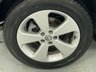 USED 2019 19 VAUXHALL MOKKA X 1.4i Turbo Active SUV 5dr Petrol Auto Euro 6 (140 ps) - AA INSPECTED (5 STAMP HISTORY - LOW MILEAGE)