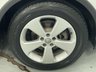 USED 2019 19 VAUXHALL MOKKA X 1.4i Turbo Active SUV 5dr Petrol Auto Euro 6 (140 ps) - AA INSPECTED (5 STAMP HISTORY - LOW MILEAGE)