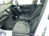 USED 2019 19 VAUXHALL MOKKA X 1.4i Turbo Active SUV 5dr Petrol Auto Euro 6 (140 ps) - AA INSPECTED (5 STAMP HISTORY - LOW MILEAGE)