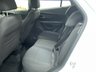 USED 2019 19 VAUXHALL MOKKA X 1.4i Turbo Active SUV 5dr Petrol Auto Euro 6 (140 ps) - AA INSPECTED (5 STAMP HISTORY - LOW MILEAGE)