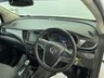 USED 2019 19 VAUXHALL MOKKA X 1.4i Turbo Active SUV 5dr Petrol Auto Euro 6 (140 ps) - AA INSPECTED (5 STAMP HISTORY - LOW MILEAGE)
