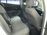 USED 2019 19 VAUXHALL MOKKA X 1.4i Turbo Active SUV 5dr Petrol Auto Euro 6 (140 ps) - AA INSPECTED (5 STAMP HISTORY - LOW MILEAGE)