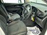 USED 2019 19 VAUXHALL MOKKA X 1.4i Turbo Active SUV 5dr Petrol Auto Euro 6 (140 ps) - AA INSPECTED (5 STAMP HISTORY - LOW MILEAGE)