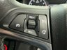 USED 2019 19 VAUXHALL MOKKA X 1.4i Turbo Active SUV 5dr Petrol Auto Euro 6 (140 ps) - AA INSPECTED (5 STAMP HISTORY - LOW MILEAGE)