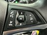 USED 2019 19 VAUXHALL MOKKA X 1.4i Turbo Active SUV 5dr Petrol Auto Euro 6 (140 ps) - AA INSPECTED (5 STAMP HISTORY - LOW MILEAGE)