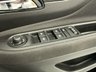 USED 2019 19 VAUXHALL MOKKA X 1.4i Turbo Active SUV 5dr Petrol Auto Euro 6 (140 ps) - AA INSPECTED (5 STAMP HISTORY - LOW MILEAGE)