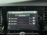 USED 2019 19 VAUXHALL MOKKA X 1.4i Turbo Active SUV 5dr Petrol Auto Euro 6 (140 ps) - AA INSPECTED (5 STAMP HISTORY - LOW MILEAGE)