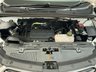 USED 2019 19 VAUXHALL MOKKA X 1.4i Turbo Active SUV 5dr Petrol Auto Euro 6 (140 ps) - AA INSPECTED (5 STAMP HISTORY - LOW MILEAGE)