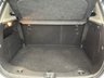 USED 2019 19 VAUXHALL MOKKA X 1.4i Turbo Active SUV 5dr Petrol Auto Euro 6 (140 ps) - AA INSPECTED (5 STAMP HISTORY - LOW MILEAGE)