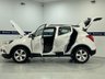 USED 2019 19 VAUXHALL MOKKA X 1.4i Turbo Active SUV 5dr Petrol Auto Euro 6 (140 ps) - AA INSPECTED (5 STAMP HISTORY - LOW MILEAGE)