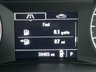 USED 2019 19 VAUXHALL MOKKA X 1.4i Turbo Active SUV 5dr Petrol Auto Euro 6 (140 ps) - AA INSPECTED (5 STAMP HISTORY - LOW MILEAGE)