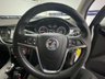 USED 2019 19 VAUXHALL MOKKA X 1.4i Turbo Active SUV 5dr Petrol Auto Euro 6 (140 ps) - AA INSPECTED (5 STAMP HISTORY - LOW MILEAGE)
