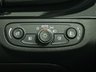 USED 2019 19 VAUXHALL MOKKA X 1.4i Turbo Active SUV 5dr Petrol Auto Euro 6 (140 ps) - AA INSPECTED (5 STAMP HISTORY - LOW MILEAGE)