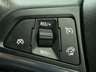 USED 2019 19 VAUXHALL MOKKA X 1.4i Turbo Active SUV 5dr Petrol Auto Euro 6 (140 ps) - AA INSPECTED (5 STAMP HISTORY - LOW MILEAGE)