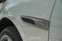 USED 2022 22 JAGUAR F-PACE 2.0 D200 MHEV R-Dynamic S SUV 5dr Diesel Auto AWD Euro 6 (s/s) (204 ps) 