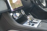 USED 2022 22 JAGUAR F-PACE 2.0 D200 MHEV R-Dynamic S SUV 5dr Diesel Auto AWD Euro 6 (s/s) (204 ps) 