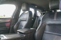 USED 2022 22 JAGUAR F-PACE 2.0 D200 MHEV R-Dynamic S SUV 5dr Diesel Auto AWD Euro 6 (s/s) (204 ps) 