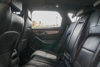 USED 2022 22 JAGUAR F-PACE 2.0 D200 MHEV R-Dynamic S SUV 5dr Diesel Auto AWD Euro 6 (s/s) (204 ps) 