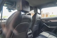 USED 2022 22 JAGUAR F-PACE 2.0 D200 MHEV R-Dynamic S SUV 5dr Diesel Auto AWD Euro 6 (s/s) (204 ps) 