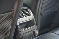 USED 2022 22 JAGUAR F-PACE 2.0 D200 MHEV R-Dynamic S SUV 5dr Diesel Auto AWD Euro 6 (s/s) (204 ps) 