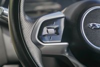 USED 2022 22 JAGUAR F-PACE 2.0 D200 MHEV R-Dynamic S SUV 5dr Diesel Auto AWD Euro 6 (s/s) (204 ps) 