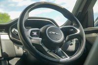 USED 2022 22 JAGUAR F-PACE 2.0 D200 MHEV R-Dynamic S SUV 5dr Diesel Auto AWD Euro 6 (s/s) (204 ps) 