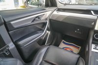 USED 2022 22 JAGUAR F-PACE 2.0 D200 MHEV R-Dynamic S SUV 5dr Diesel Auto AWD Euro 6 (s/s) (204 ps) 