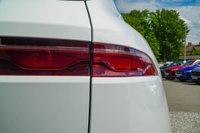 USED 2022 22 JAGUAR F-PACE 2.0 D200 MHEV R-Dynamic S SUV 5dr Diesel Auto AWD Euro 6 (s/s) (204 ps) 