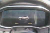 USED 2022 22 JAGUAR F-PACE 2.0 D200 MHEV R-Dynamic S SUV 5dr Diesel Auto AWD Euro 6 (s/s) (204 ps) 