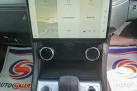 USED 2022 22 JAGUAR F-PACE 2.0 D200 MHEV R-Dynamic S SUV 5dr Diesel Auto AWD Euro 6 (s/s) (204 ps) 