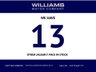 USED 2022 22 JAGUAR F-PACE 2.0 D200 MHEV R-Dynamic S SUV 5dr Diesel Auto AWD Euro 6 (s/s) (204 ps) 