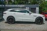 USED 2022 22 JAGUAR F-PACE 2.0 D200 MHEV R-Dynamic S SUV 5dr Diesel Auto AWD Euro 6 (s/s) (204 ps) 