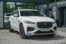 USED 2022 22 JAGUAR F-PACE 2.0 D200 MHEV R-Dynamic S SUV 5dr Diesel Auto AWD Euro 6 (s/s) (204 ps) 