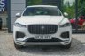 USED 2022 22 JAGUAR F-PACE 2.0 D200 MHEV R-Dynamic S SUV 5dr Diesel Auto AWD Euro 6 (s/s) (204 ps) 