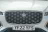 USED 2022 22 JAGUAR F-PACE 2.0 D200 MHEV R-Dynamic S SUV 5dr Diesel Auto AWD Euro 6 (s/s) (204 ps) 