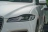 USED 2022 22 JAGUAR F-PACE 2.0 D200 MHEV R-Dynamic S SUV 5dr Diesel Auto AWD Euro 6 (s/s) (204 ps) 
