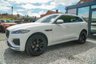 USED 2022 22 JAGUAR F-PACE 2.0 D200 MHEV R-Dynamic S SUV 5dr Diesel Auto AWD Euro 6 (s/s) (204 ps) 