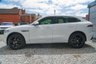 USED 2022 22 JAGUAR F-PACE 2.0 D200 MHEV R-Dynamic S SUV 5dr Diesel Auto AWD Euro 6 (s/s) (204 ps) 