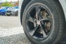 USED 2022 22 JAGUAR F-PACE 2.0 D200 MHEV R-Dynamic S SUV 5dr Diesel Auto AWD Euro 6 (s/s) (204 ps) 