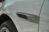 USED 2022 22 JAGUAR F-PACE 2.0 D200 MHEV R-Dynamic S SUV 5dr Diesel Auto AWD Euro 6 (s/s) (204 ps) 